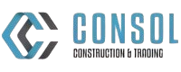 Consol Construction and Trading