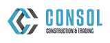 Consulting